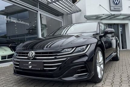 VW Arteon 99.160 km 29.940 &euro; Wendlingen am Neckar 73240