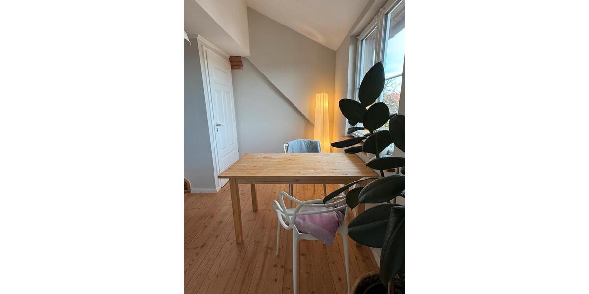 Maisonettenwohnung Welzheim - 3.5 Zimmer, 90 m&sup2;, 890&euro; | Angebot:25992461