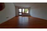 Dachgeschoßwohnung Bad Boll - 3 Zimmer, 76 m&sup2;, 299.000&euro; | Angebot:26972559