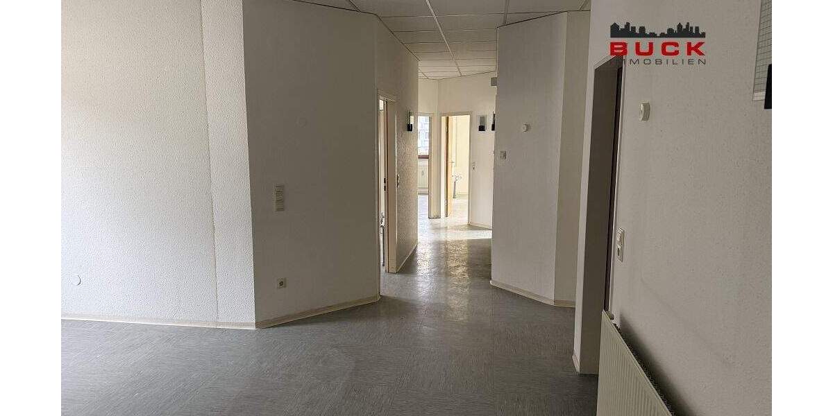 Gewerbeobjekt Geislingen an der Steige Geislingen - 5 Zimmer, 1.400&euro; | Angebot:25744367