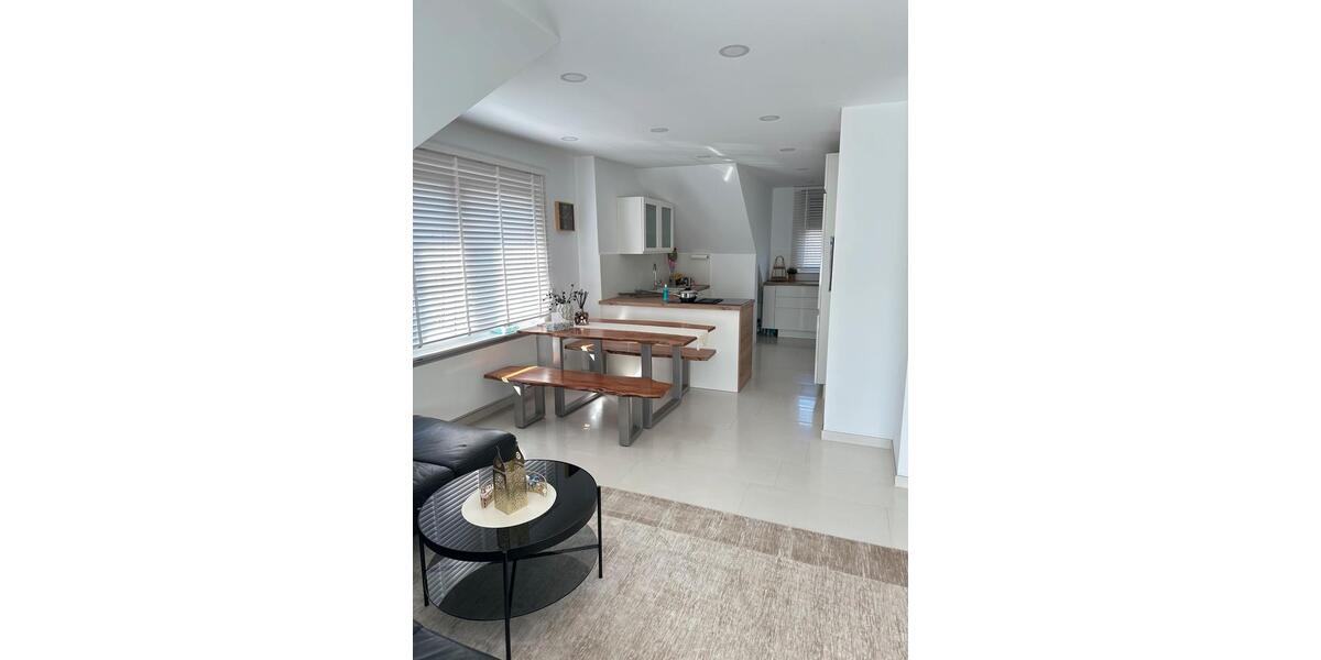 Mehrfamilienhaus, Wohnhaus Mutlangen - 8 Zimmer, 228 m&sup2;, 769.000&euro; | Angebot:25923968