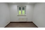 Etagenwohnung Dettingen unter Teck - 3 Zimmer, 60 m&sup2;, 1.180&euro; | Angebot:26671477