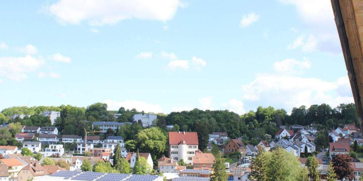 Mehrfamilienhaus, Wohnhaus Leinzell - 1 Zimmer, 314 m&sup2;, 1.699.000&euro; | Angebot:25678656