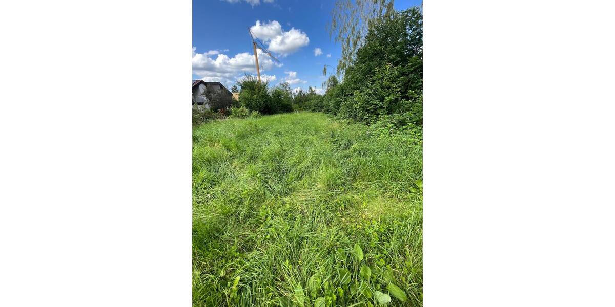 Grundstück Bissingen an der Teck Bissingen - 345.000&euro; | Angebot:25696488