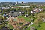 Grundstück Altbach - 750.000&euro; | Angebot:26694992