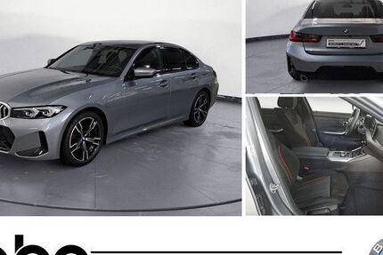BMW 318 5.832 km 37.860 &euro; Esslingen am Neckar 73730