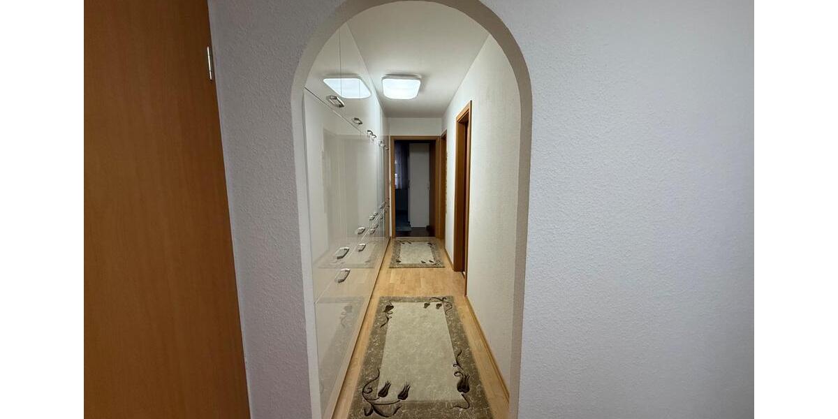 Erdgeschoßwohnung Heiningen - 3.5 Zimmer, 92 m&sup2;, 339.900&euro; | Angebot:25396704