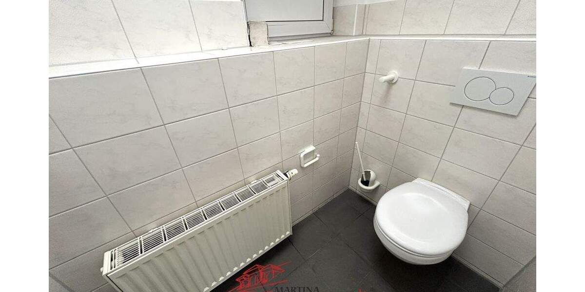 Gewerbeobjekt Göppingen Stadtgebiet - 6.500&euro; | Angebot:25676286