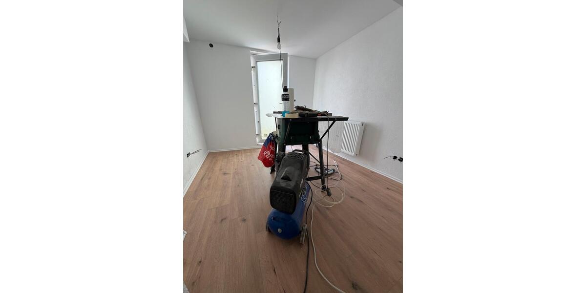 Einfamilienhaus Wiesensteig - 4.5 Zimmer, 102 m&sup2;, 1.100&euro; | Angebot:26348517