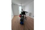 Einfamilienhaus Wiesensteig - 4.5 Zimmer, 102 m&sup2;, 1.100&euro; | Angebot:26348517