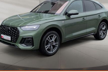 Audi Q5 92.500 km 38.880 &euro; Kirchheim 73230