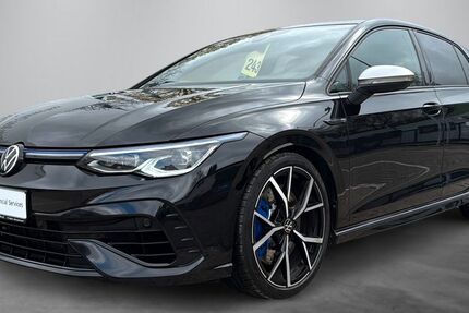 VW Golf 95.582 km 32.900 &euro; Weinstadt 71384