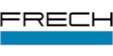 Controller (m/w/d) mit Schwerpunkt Produkt- und Kostencontrolling Oskar Frech GmbH + Co. KG Schorndorf-Weiler 73614