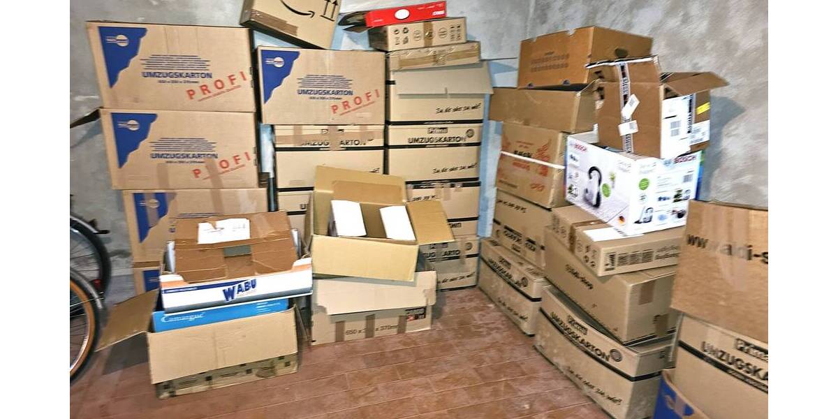 Einfamilienhaus Laichingen Feldstetten - 7 Zimmer, 202 m&sup2;, 299.000&euro; | Angebot:25695096