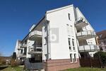 WOHNRAUM AB 60 IN TOPLAGE - Etagenwohnung Schwäbisch Gmünd | Angebot:27115227