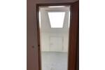 Dachgeschoßwohnung Schorndorf - 2.5 Zimmer, 46 m&sup2;, 600&euro; | Angebot:25168979