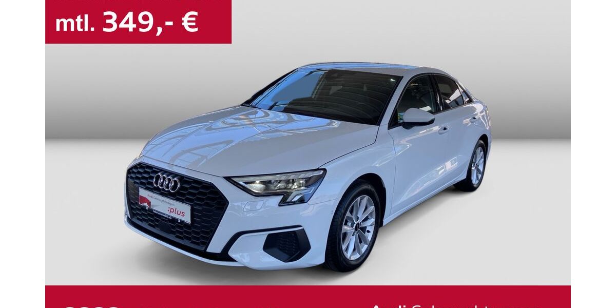 Audi A3 124.608 km 24.530 &euro; Esslingen 73730