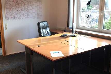 Gewerbeobjekt Weilheim - 550&euro; | Angebot:23703266