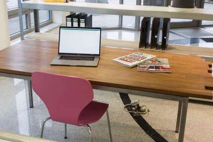 Gewerbeobjekt Ebersbach an der Fils - 350&euro; | Angebot:26077945