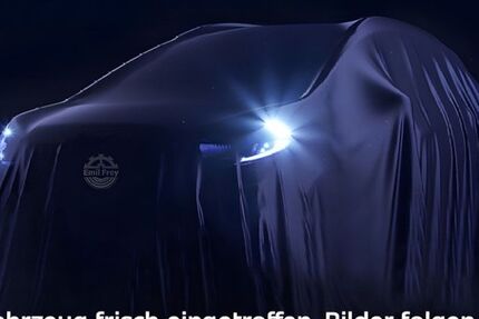 Ford Kuga 12.200 km 22.970 &euro; Esslingen 73730