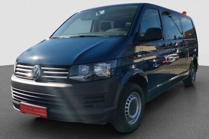 VW T6 Caravelle 214.881 km 19.590 &euro; Schwäbisch Gmünd 73525