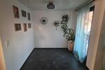 Dachgeschoßwohnung Schwäbisch Gmünd - 3 Zimmer, 65 m&sup2;, 800&euro; | Angebot:25875398