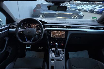 VW Arteon 60.000 km 34.470 &euro; Waiblingen 71332