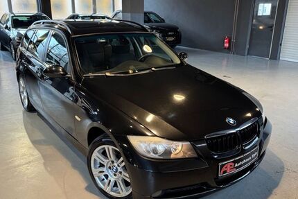 BMW 318 230.000 km 3.990 &euro; Geislingen (Steige) 73312
