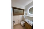 Doppelhaushälfte Remshalden - 6 Zimmer, 155 m&sup2;, 549.000&euro; | Angebot:27254475