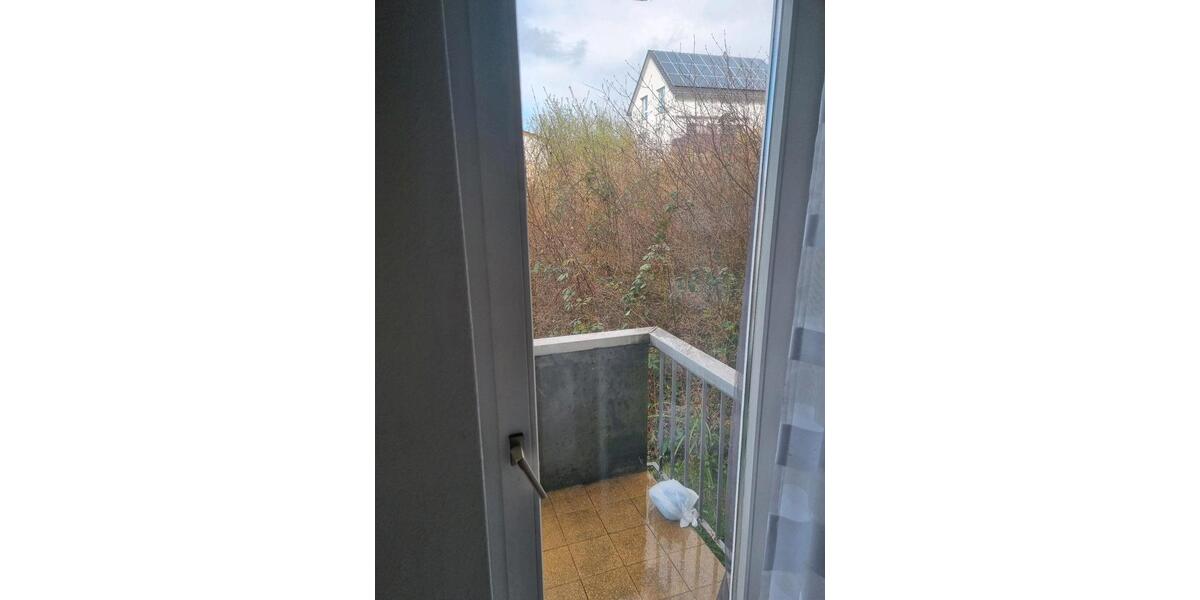 Etagenwohnung Nürtingen - 2.5 Zimmer, 79 m&sup2;, 270.000&euro; | Angebot:25986532