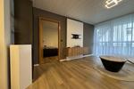 Etagenwohnung Weissach im Tal - 1.5 Zimmer, 40 m&sup2;, 170.000&euro; | Angebot:27096941