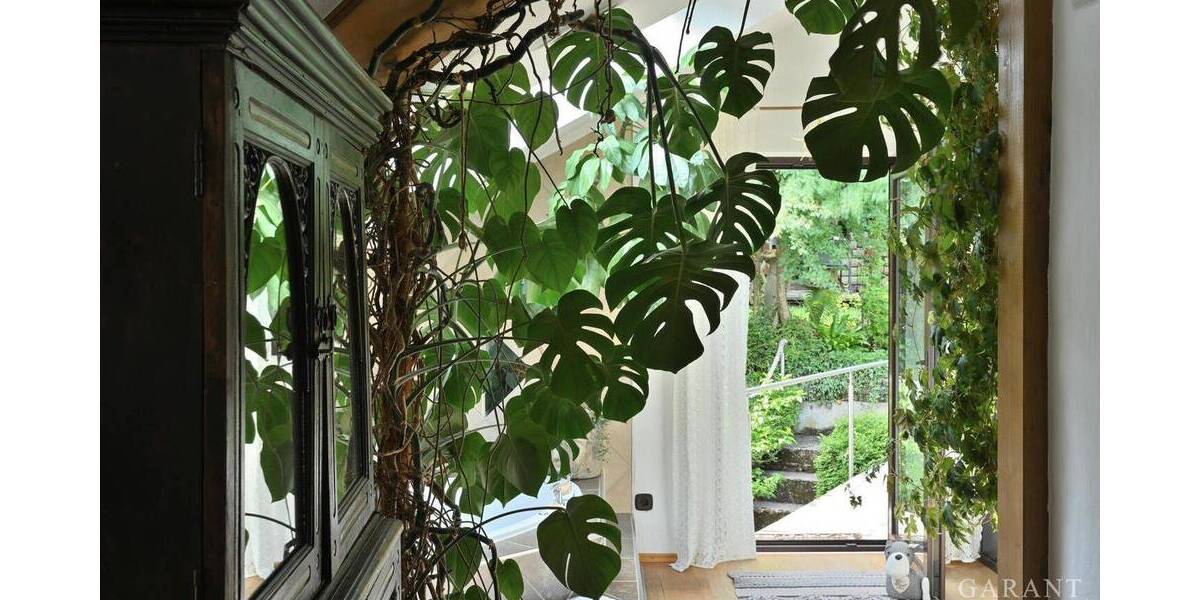 Einfamilienhaus Mühlhausen im Täle Mühlhausen - 4 Zimmer, 246 m&sup2;, 970.000&euro; | Angebot:25781206