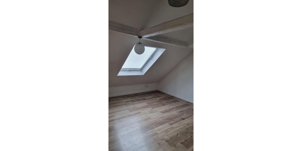 Mehrfamilienhaus, Wohnhaus Berglen - 10 Zimmer, 230 m&sup2;, 735.000&euro; | Angebot:25131584