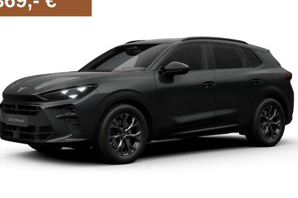 Cupra Terramar 26.831 km 36.930 &euro; Weinstadt-Endersbach 71384