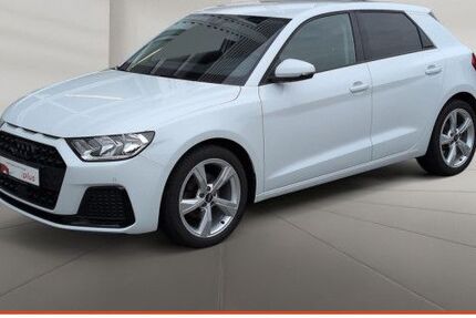 Audi A1 96.300 km 16.880 &euro; Kirchheim 73230
