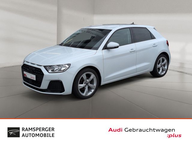 Audi A1 96.300 km 16.880 &euro; Kirchheim 73230