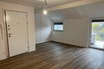 Dachgeschoßwohnung Göppingen Faurndau - 1 Zimmer, 42 m&sup2;, 850&euro; | Angebot:26639152