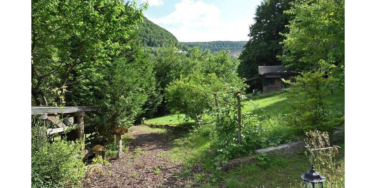 Einfamilienhaus Mühlhausen im Täle Mühlhausen - 4 Zimmer, 246 m&sup2;, 970.000&euro; | Angebot:25781206