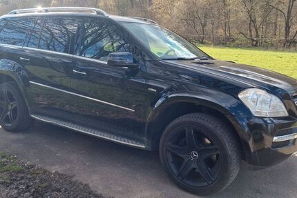 Mercedes-Benz 350 206.092 km 12.500 &euro; Denkendorf 73770