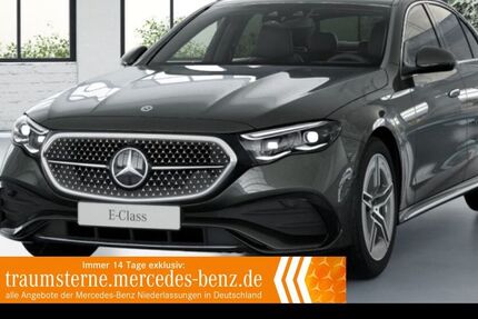 Mercedes-Benz E 300 6.578 km 58.990 &euro; Schwäbisch Gmünd 73529
