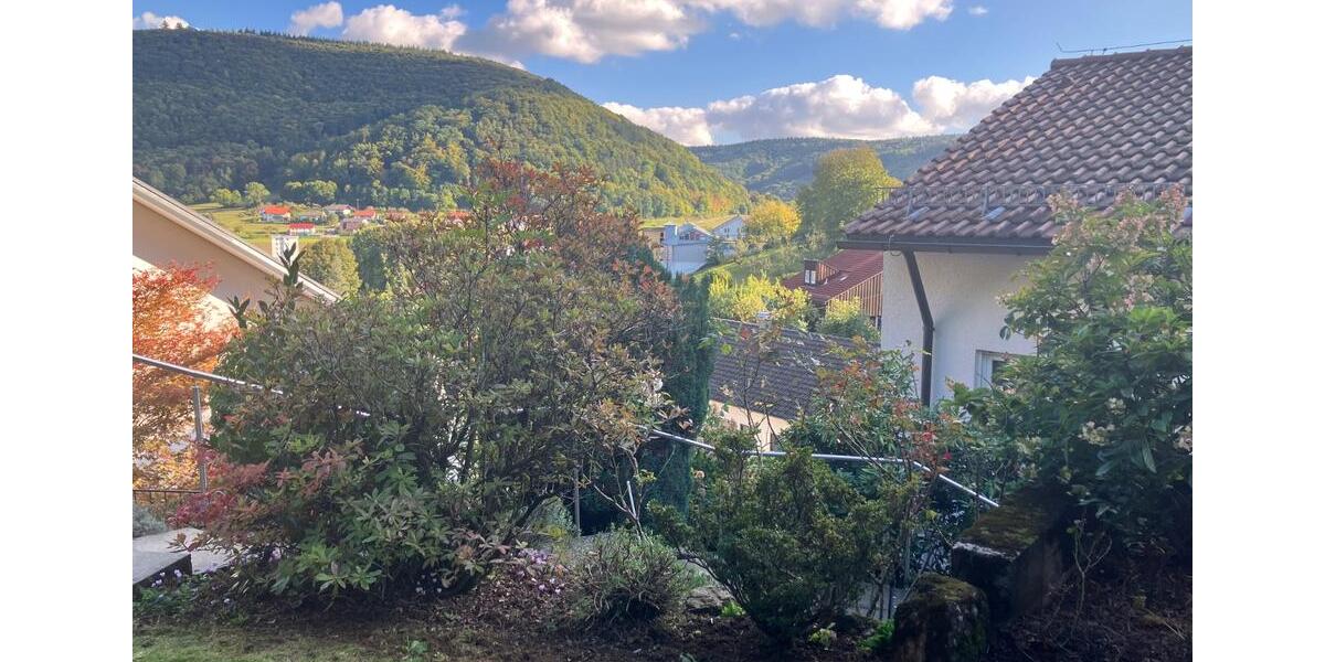 Einfamilienhaus Heubach - 8 Zimmer, 164 m&sup2;, 479.000&euro; | Angebot:25612293