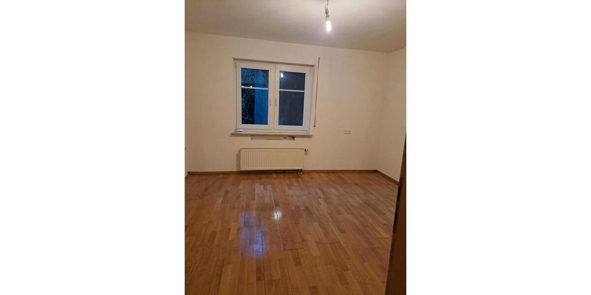 Erdgeschoßwohnung Heubach - 3 Zimmer, 73 m&sup2;, 285.000&euro; | Angebot:24952199