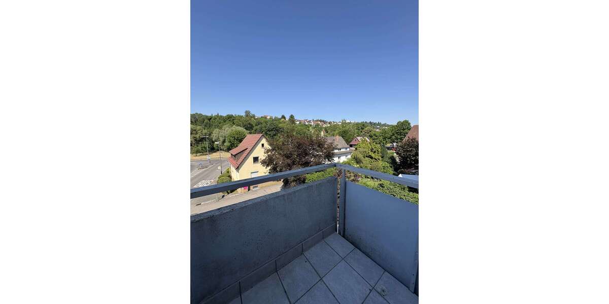 Einfamilienhaus Esslingen Hegensberg - 9 Zimmer, 210 m&sup2;, 575.000&euro; | Angebot:27189627