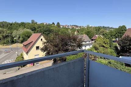 Haus Esslingen Hegensberg - 9 Zimmer, 210 m&sup2;, 669.000&euro; | Angebot:27189627