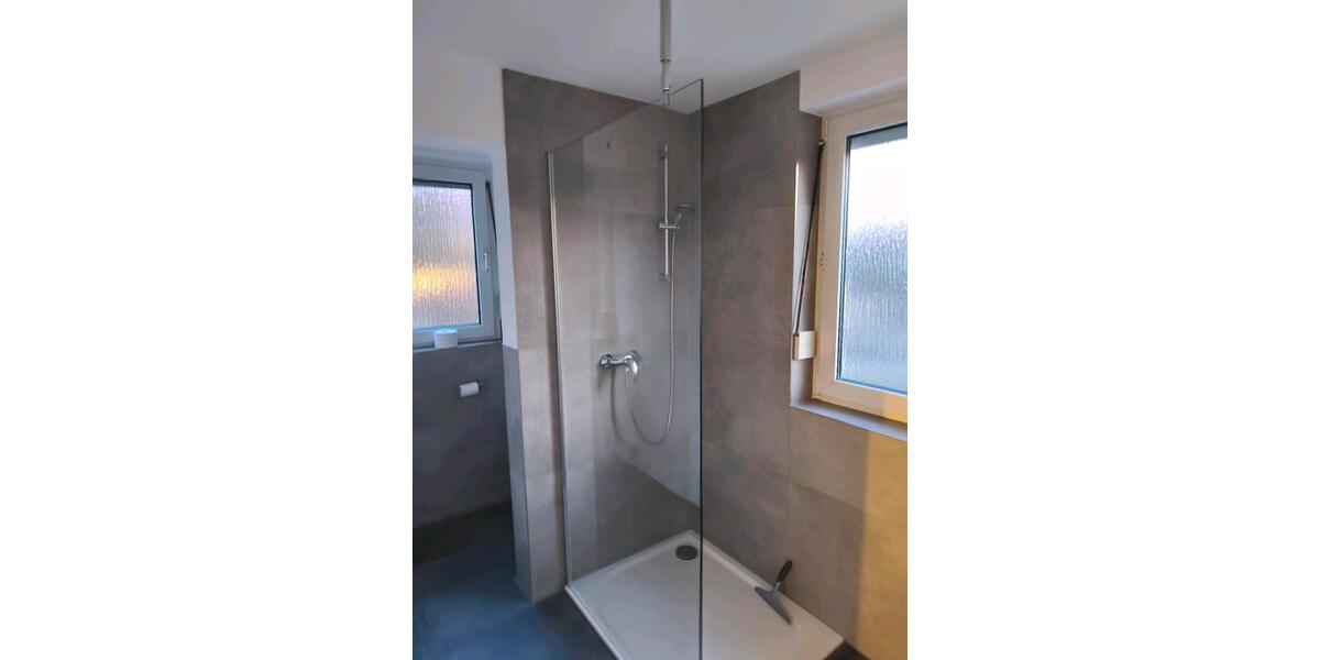 Erdgeschoßwohnung Schwäbisch Gmünd Bargau - 3 Zimmer, 65 m&sup2;, 900&euro; | Angebot:25262540