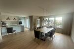 Doppelhaushälfte Weinstadt - 4 Zimmer, 100 m&sup2;, 899.000&euro; | Angebot:26959041