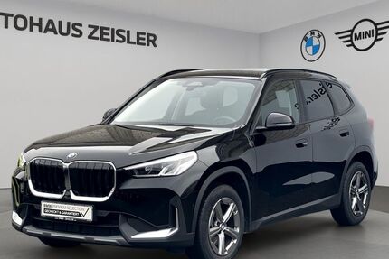 BMW X1 42.050 km 31.980 &euro; Waiblingen 71332