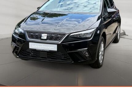 Seat Ibiza 4.700 km 19.980 &euro; Nürtingen 72622