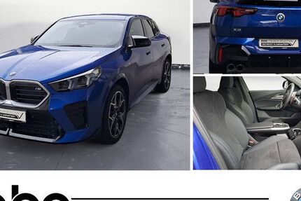 BMW X2 10.355 km 48.960 &euro; Göppingen 73037