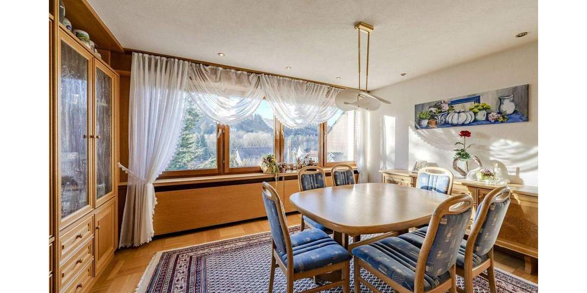 Einfamilienhaus Esslingen am Neckar / Wäldenbronn Wäldenbronn - 6 Zimmer, 178 m&sup2;, 695.000&euro; | Angebot:25928295